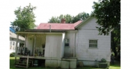 1745 Lyle Avenue Atlanta, GA 30337 - Image 7758867