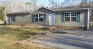 349 Hamlin Ford Rd Dobson, NC 27017 - Image 7758909