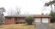 1816 Timothy Dr NE Atlanta, GA 30329 - Image 7759000