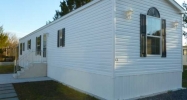 2 New Bridge Rd Lot G11 Salem, NJ 08079 - Image 7759138