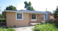 1465 NW 113 TE Miami, FL 33167 - Image 7759313