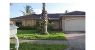 15528 SW 172 TE Miami, FL 33187 - Image 7759314