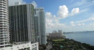 1717 N BAYSHORE DR # A1448 Miami, FL 33132 - Image 7759315