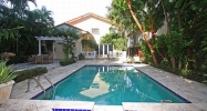 3609 SOLANA RD Miami, FL 33133 - Image 7759316