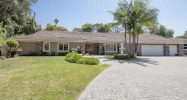 301 W Hermosa Dr Fullerton, CA 92835 - Image 7759475