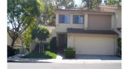 1135 Whitewater Dr., #222 Fullerton, CA 92833 - Image 7759471