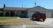 4224 W Ash Ave Fullerton, CA 92833 - Image 7759474