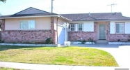 1612 W Olive Ave Fullerton, CA 92833 - Image 7759473