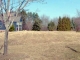 11230 N Justin Dr Lt66 Brooklyn, NY 11230 - Image 7759996