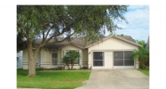 2022 HATTERAS PT Lakeland, FL 33813 - Image 7760176