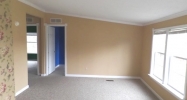 1032 Fernlea Road Tappahannock, VA 22560 - Image 7760117