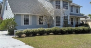 13528 2nd NE Ave Bradenton, FL 34212 - Image 7760999