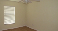 3446 Palmer Drive Kissimmee, FL 34741 - Image 7761027