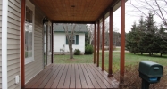 804 7th Avenue Nort Princeton, MN 55371 - Image 7761087