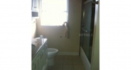 1208 NORWOOD AVE Clearwater, FL 33756 - Image 7761009