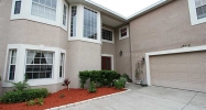 13512 5th NE Ave Bradenton, FL 34212 - Image 7761000