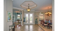 416 148th NE Ct Bradenton, FL 34212 - Image 7761001