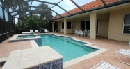 10510 Conch Shell Ter Bradenton, FL 34212 - Image 7761002