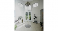 303 167th NE Blvd Bradenton, FL 34212 - Image 7761003