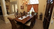311 165th NE Ct Bradenton, FL 34212 - Image 7761005