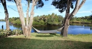 12705 Upper Manatee River Rd Bradenton, FL 34212 - Image 7761004