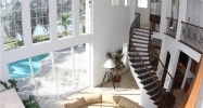 10708 Riverbank Ter Bradenton, FL 34212 - Image 7761008