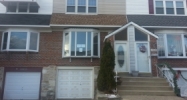 10822 Perrin Rd Philadelphia, PA 19154 - Image 7761128