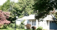 1107 N 24th St Allentown, PA 18104 - Image 7761679