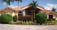 10475 SW 58 ST Miami, FL 33173 - Image 7761802