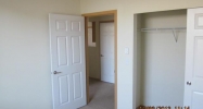 18615 101st Ave Ct E #160 Puyallup, WA 98375 - Image 7761866