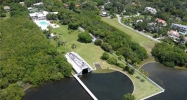 3500 ST GAUDENS RD Miami, FL 33133 - Image 7762074