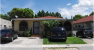 201 NW 25 AV Miami, FL 33125 - Image 7762075