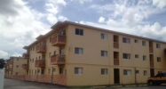 2330 11 Street Unit 18 Miami, FL 33125 - Image 7762077