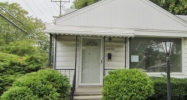 6001 Greenview Ave Detroit, MI 48228 - Image 7762092