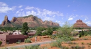 180 Suncliffe Dr. Sedona, AZ 86351 - Image 7762296