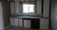 432 H St Blaine, WA 98230 - Image 7762644