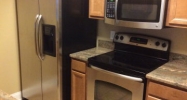 6194 Gulf Shores Pkwy N5 Gulf Shores, AL 36542 - Image 7762813
