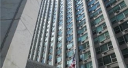 3600 Lakeshore Dr 321 Chicago, IL 60613 - Image 7762812