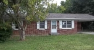 104 Maple Court Lawrenceburg, KY 40342 - Image 7762954