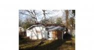 607 Charlotte Place Nw Atlanta, GA 30318 - Image 7763070