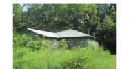 657 South Grande Avenue Nw Atlanta, GA 30318 - Image 7763069