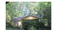 1395 West Avenue Nw Atlanta, GA 30318 - Image 7763071