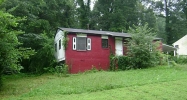 1086 Natham Drive Atlanta, GA 30315 - Image 7763068