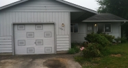 1301 S 27th St Mount Vernon, WA 98274 - Image 7763549