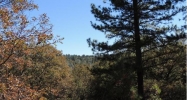 11958 Sunshine Valley Rd Grass Valley, CA 95945 - Image 7763918