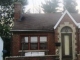 105 E Maple Dr Mc Arthur, OH 45651 - Image 7764222