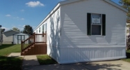 59503 Bart Lane. New Haven, MI 48048 - Image 7765396