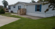 32616 Susan Court New Haven, MI 48048 - Image 7765394