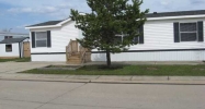 59217 Lewis Lane New Haven, MI 48048 - Image 7765395