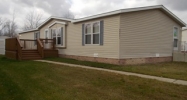 58461 Brookside Dr. New Haven, MI 48048 - Image 7765397